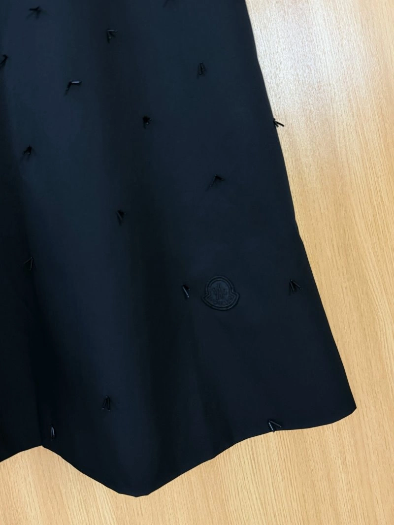 Moncler Dress Efficient 139699