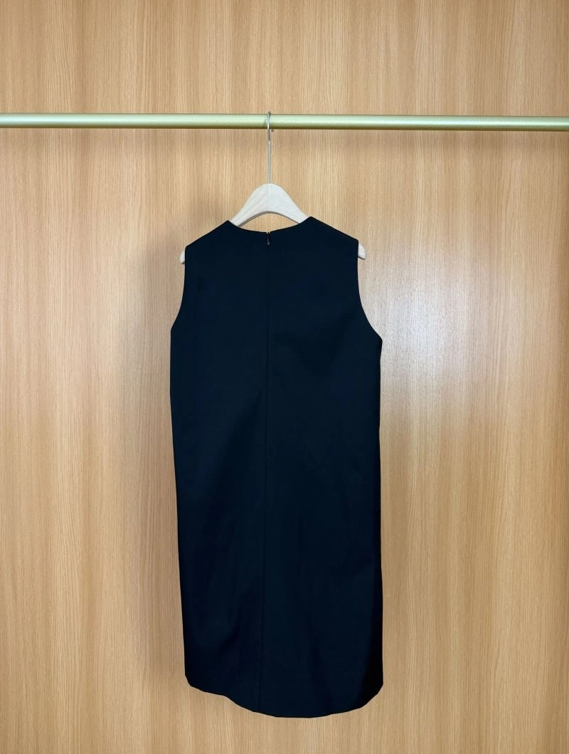 Moncler Dress Efficient 139699