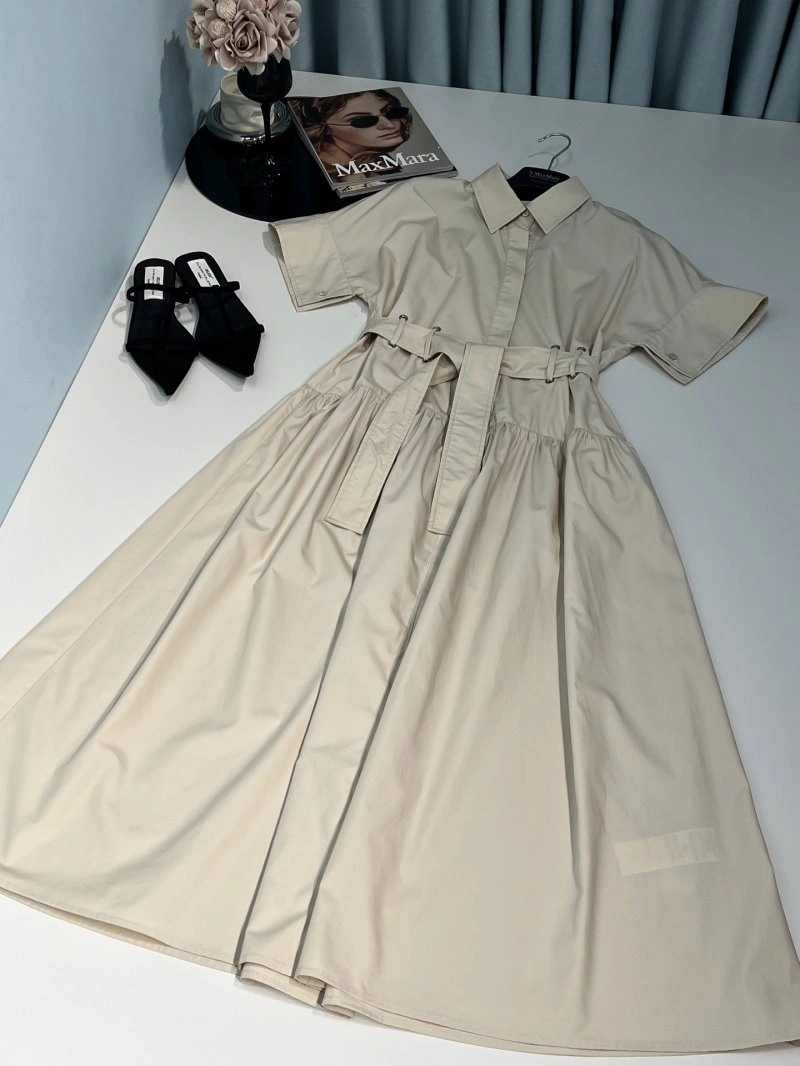 Moncler Dress DailyWear 139692