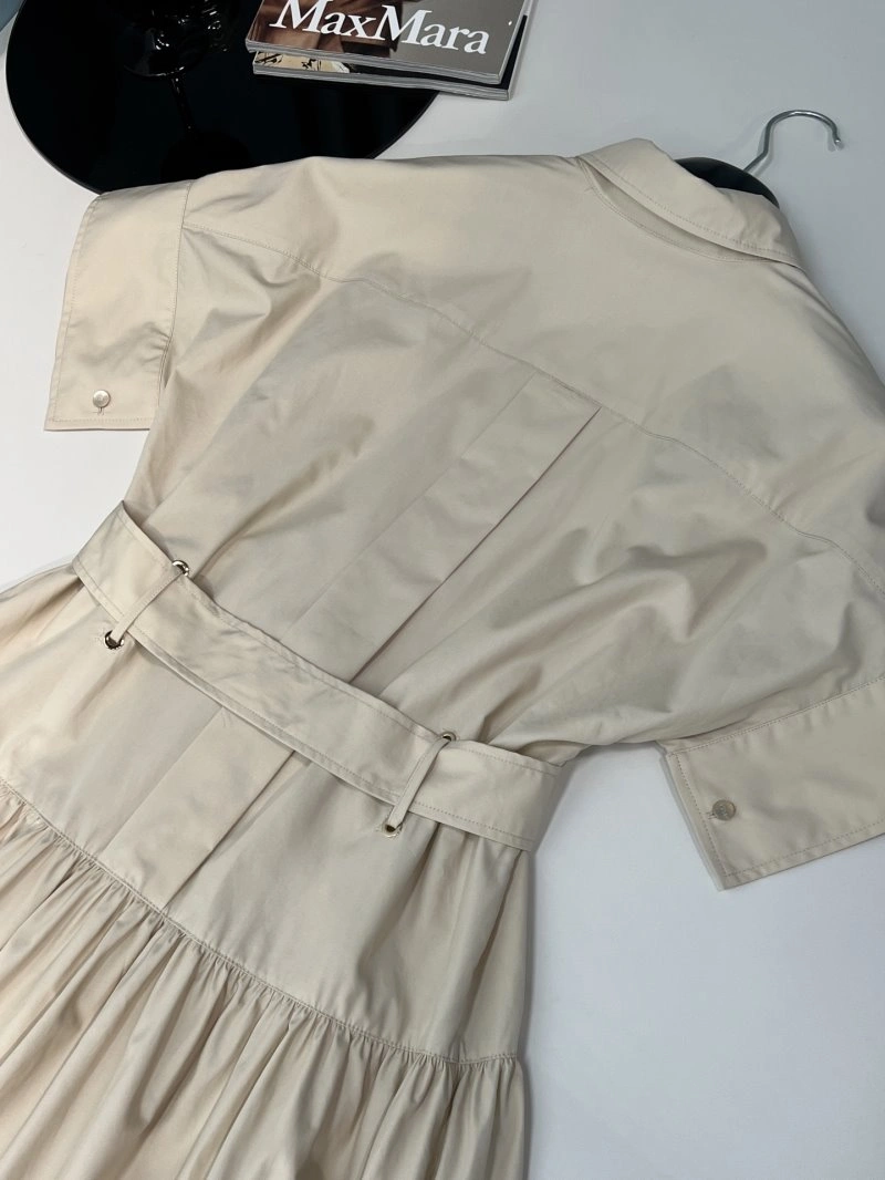 Moncler Dress DailyWear 139692