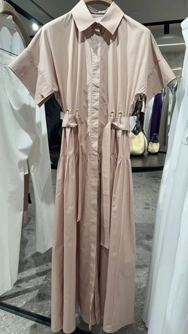 Moncler Dress DailyWear 139692