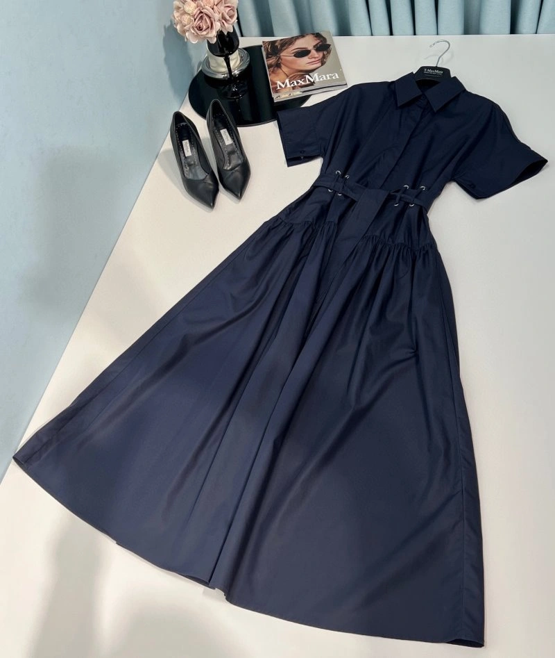 Moncler Dress DailyWear 139692