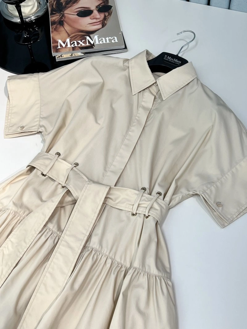 Moncler Dress DailyWear 139692
