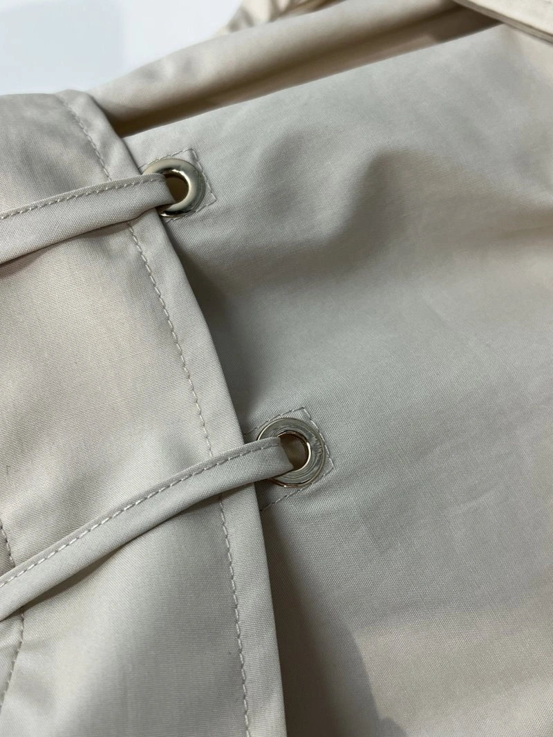 Moncler Dress DailyWear 139692