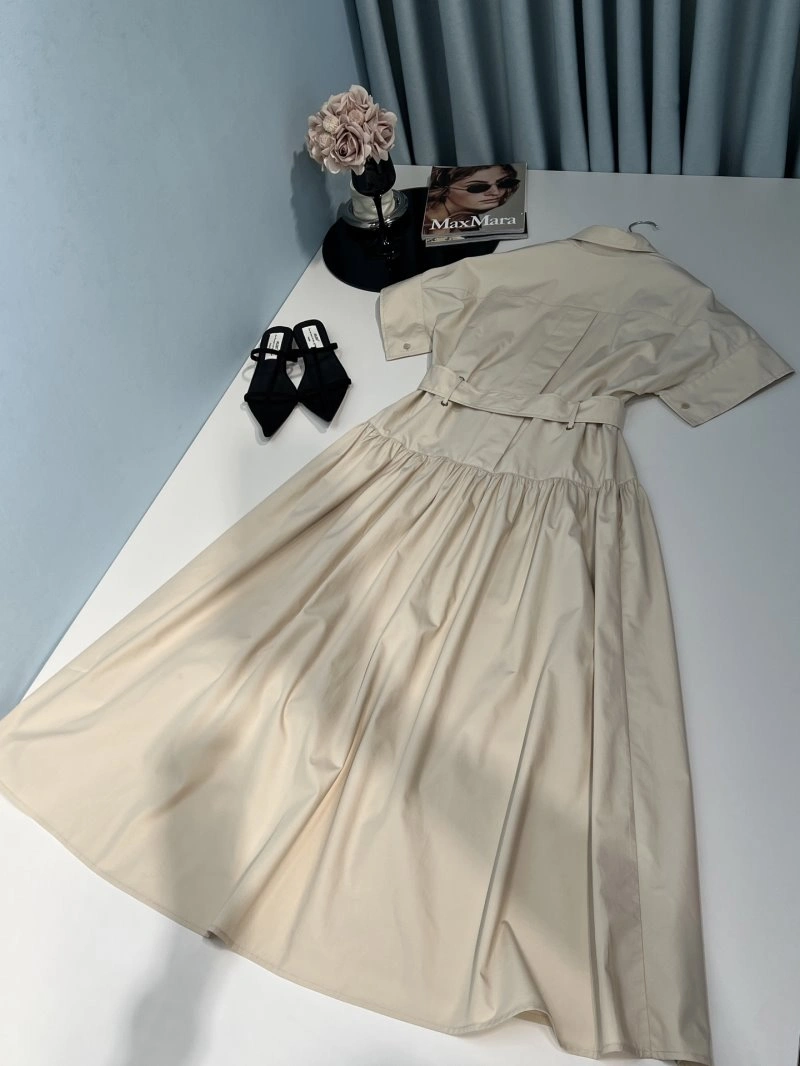 Moncler Dress DailyWear 139692
