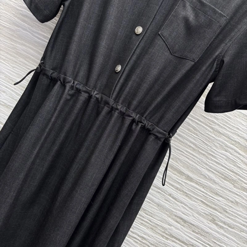 HighPerformance Moncler Dress 139690