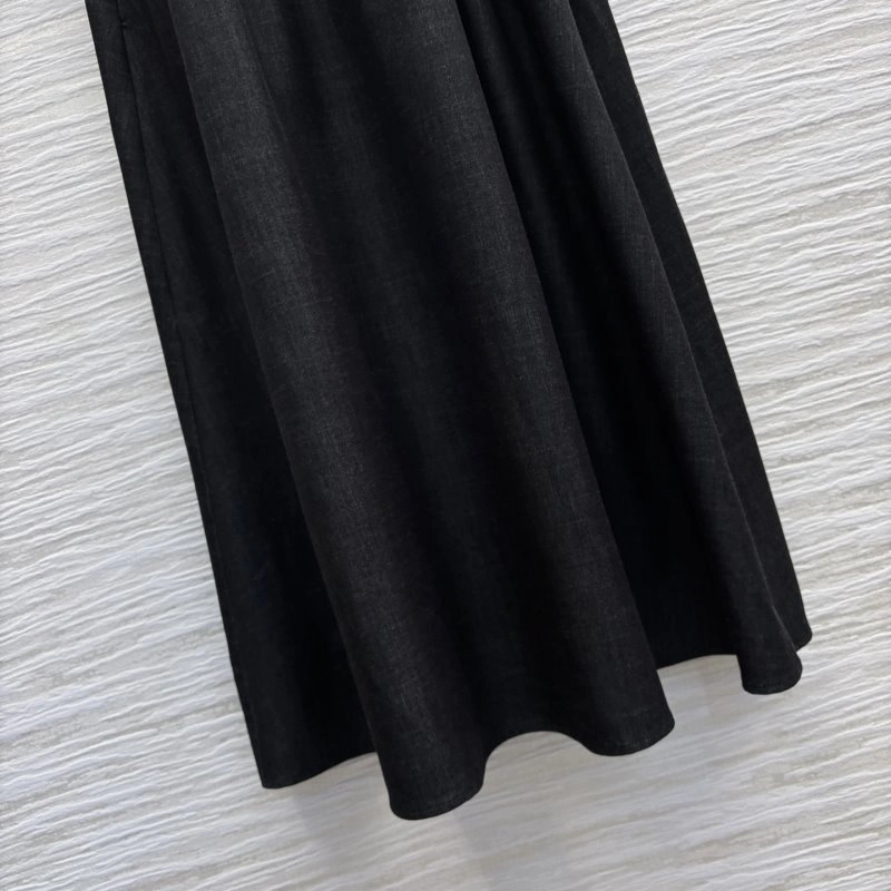 HighPerformance Moncler Dress 139690