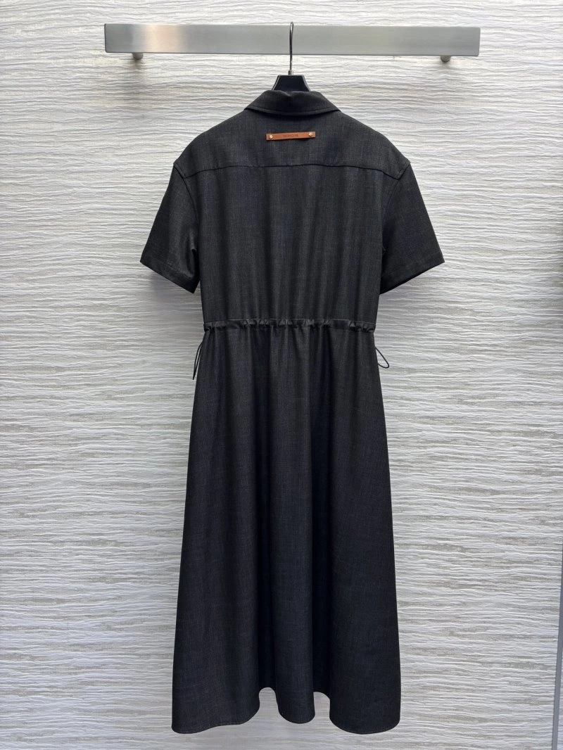 HighPerformance Moncler Dress 139690