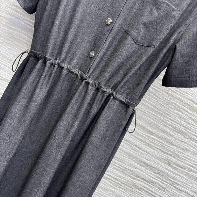 Moncler Dress Affordable 139689