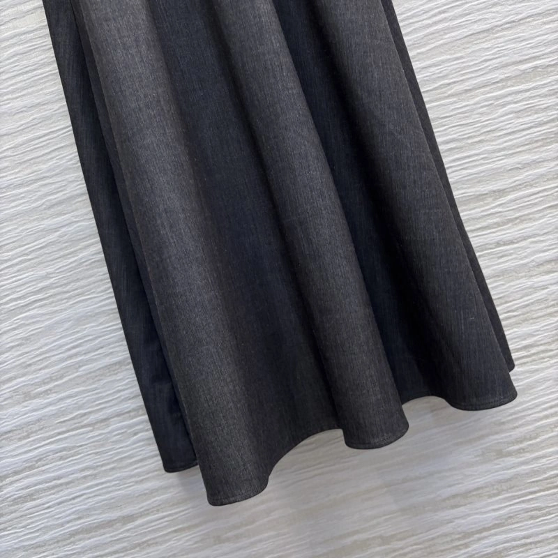 Moncler Dress Affordable 139689