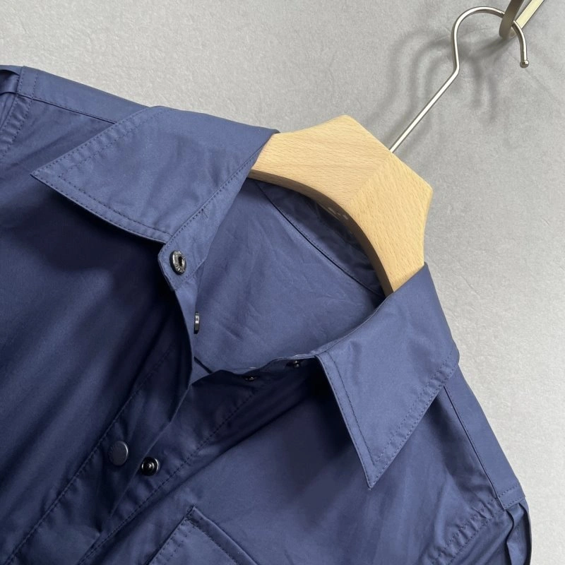 Moncler Dress Functional 139691