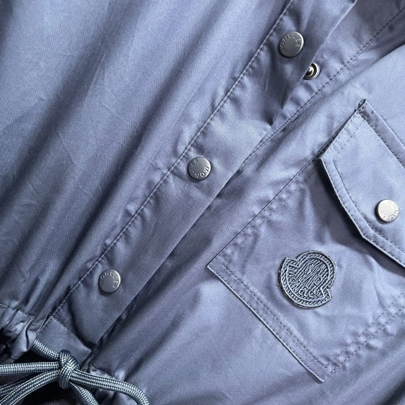 Moncler Dress Functional 139691