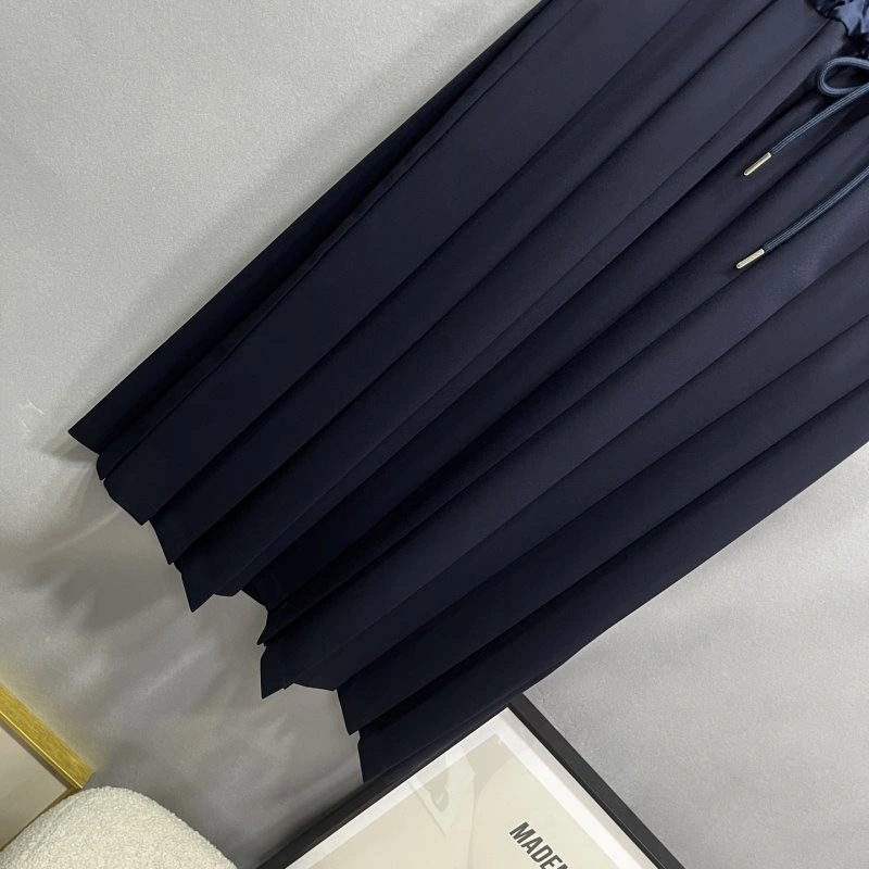 Moncler Dress Functional 139691