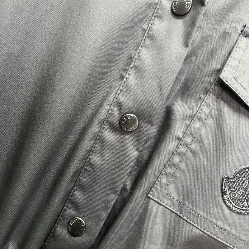 Moncler Dress Unisex 139676