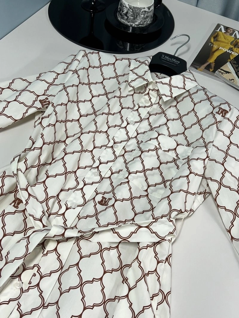 Classic Moncler Dress 139803