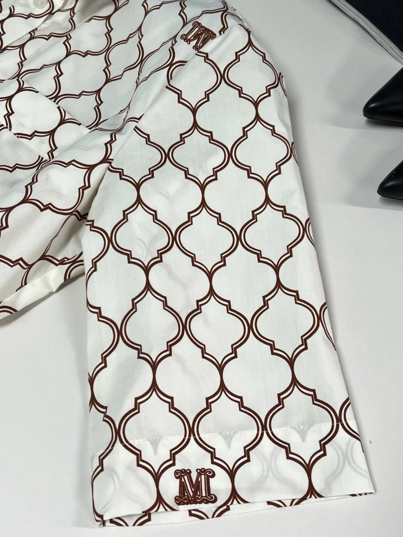 Classic Moncler Dress 139803