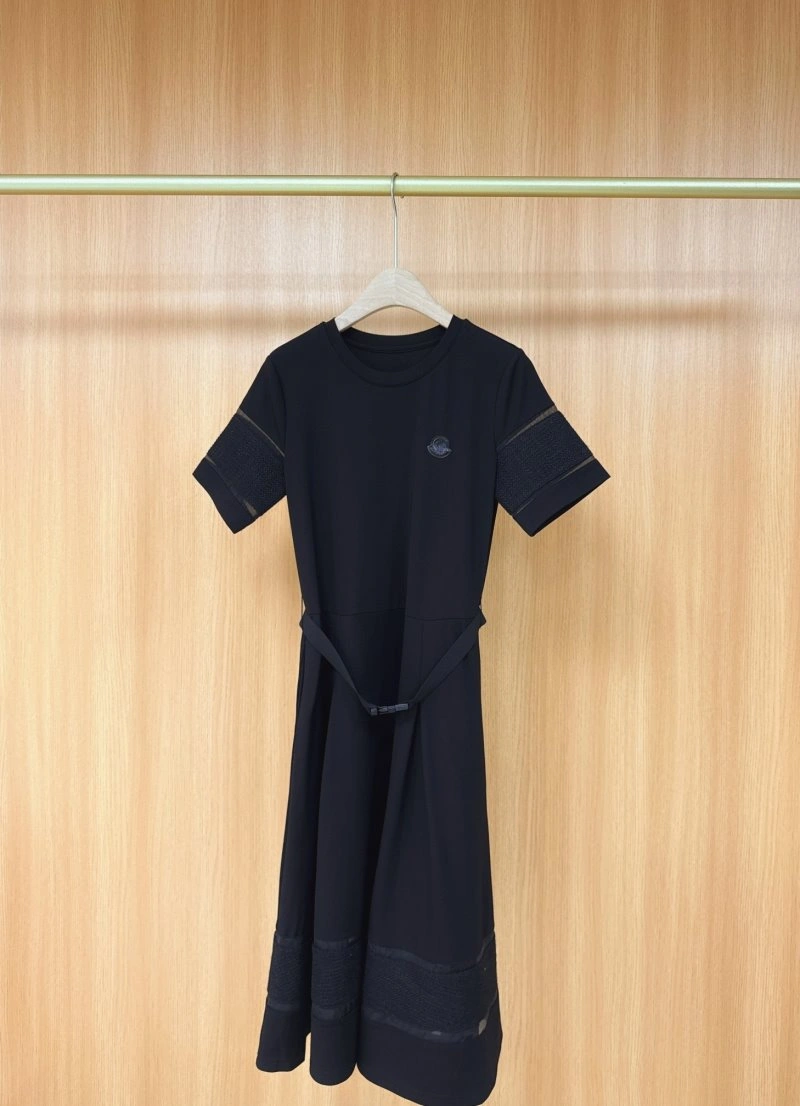 Moncler Dress SportInspired 139799