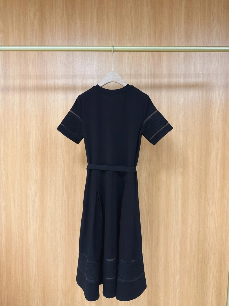 Moncler Dress SportInspired 139799