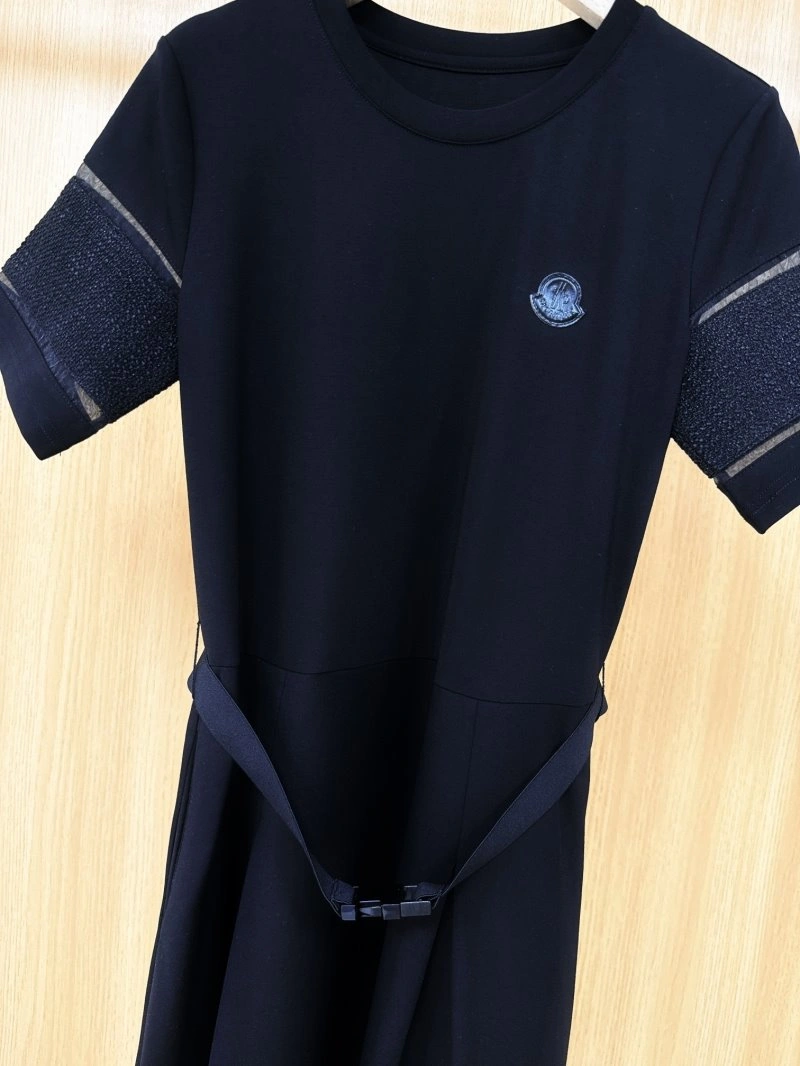 Moncler Dress SportInspired 139799