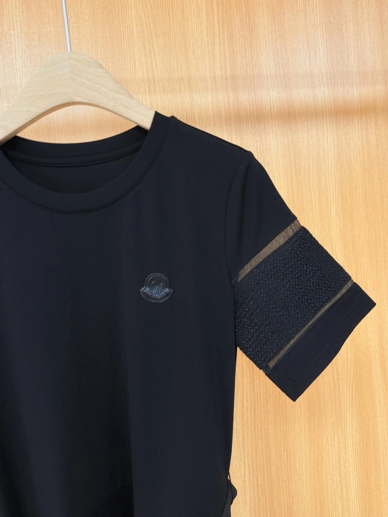 Moncler Dress SportInspired 139799