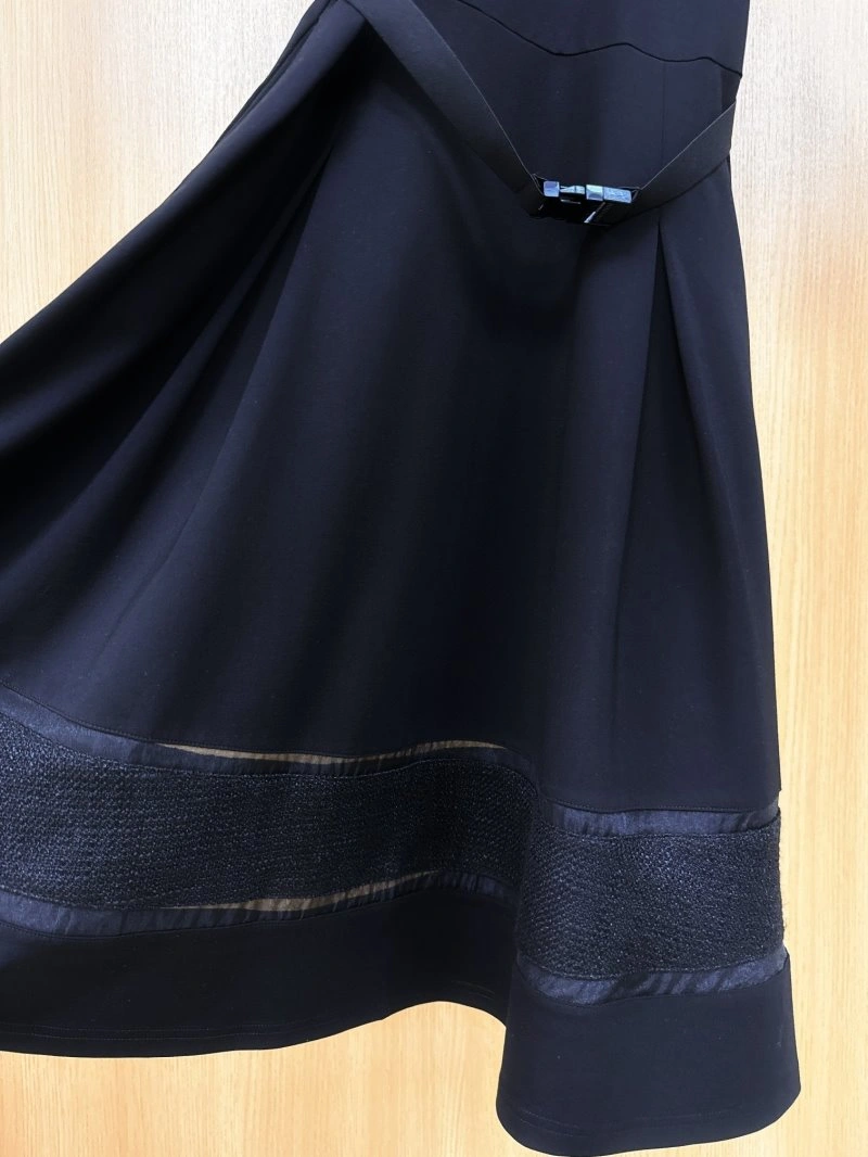 Moncler Dress SportInspired 139799