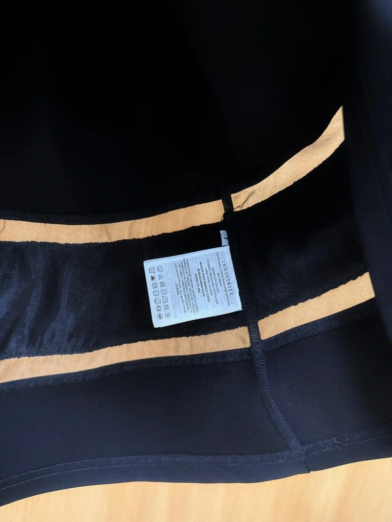 Moncler Dress SportInspired 139799