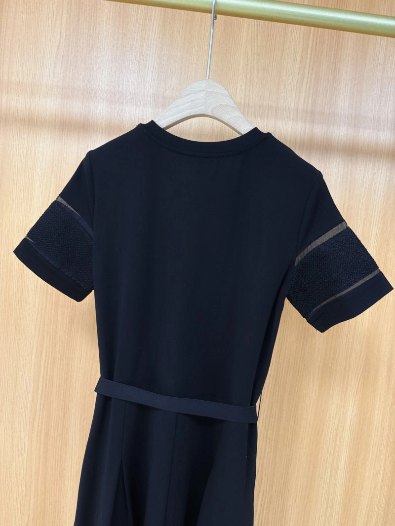 Moncler Dress SportInspired 139799