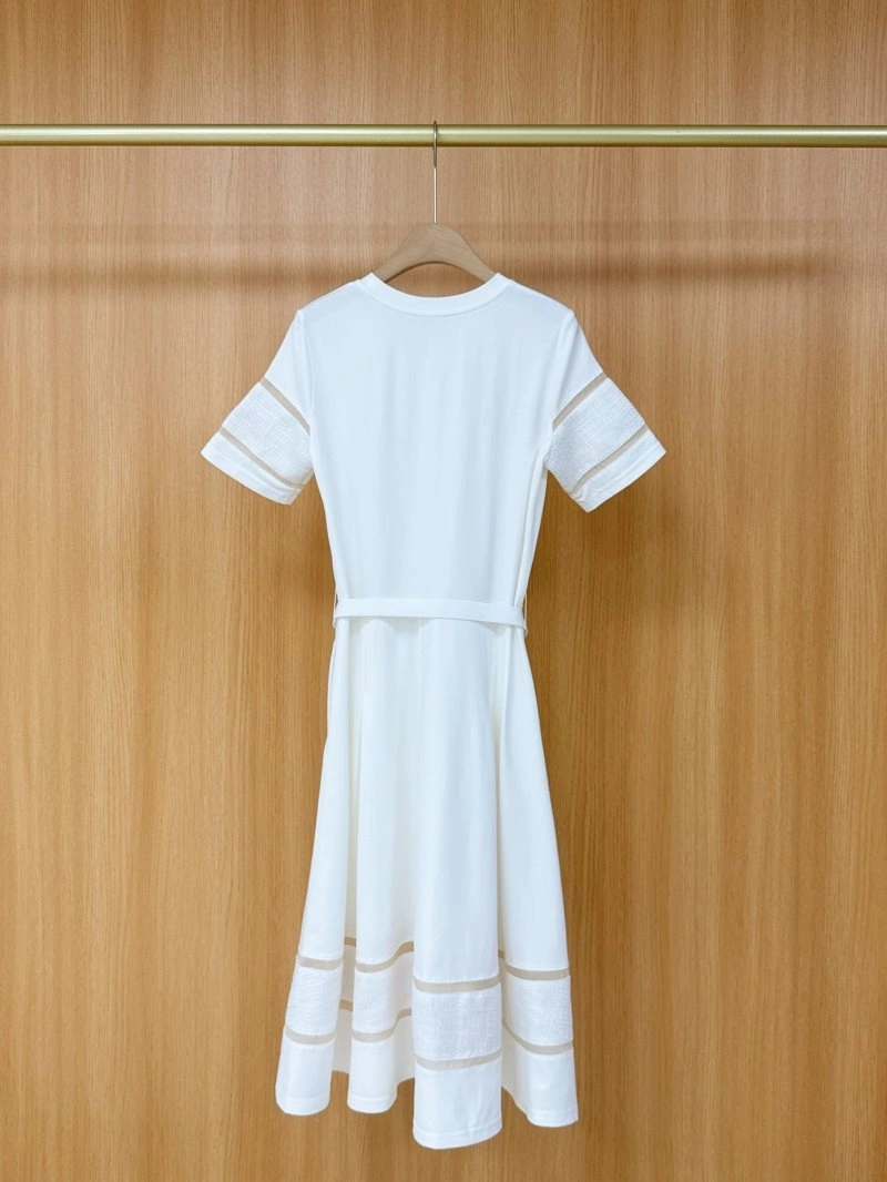 Moncler Dress WaterResistant 139800