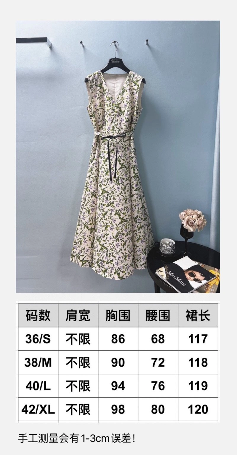Practical Moncler Dress 139796