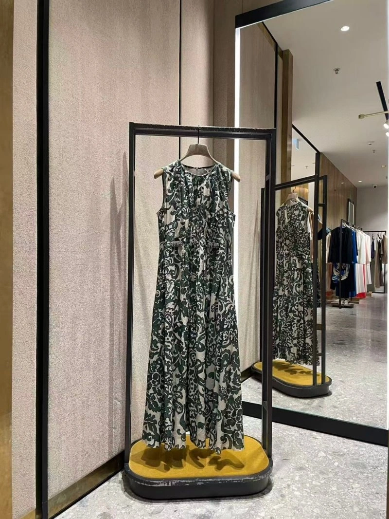 FastDry Moncler Dress 139816