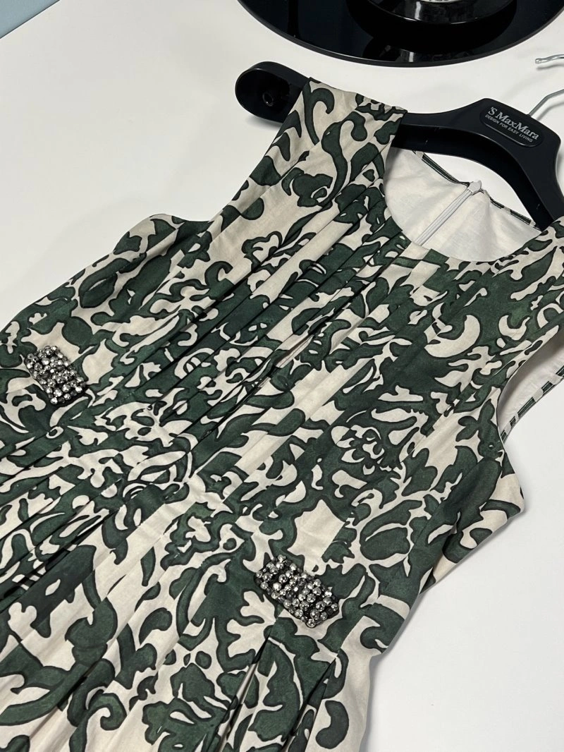 FastDry Moncler Dress 139816