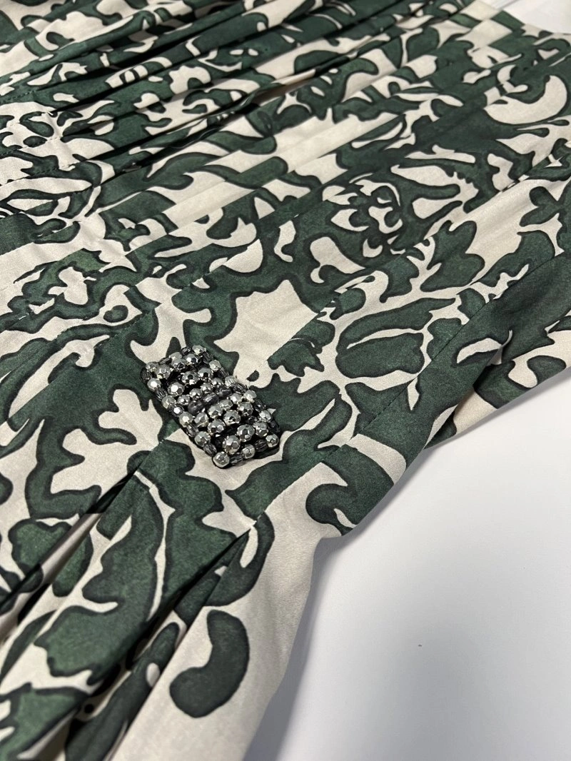 FastDry Moncler Dress 139816