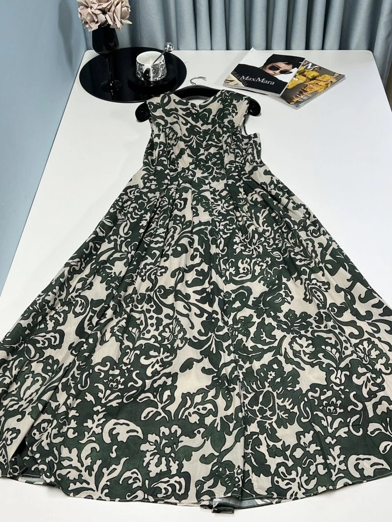 FastDry Moncler Dress 139816