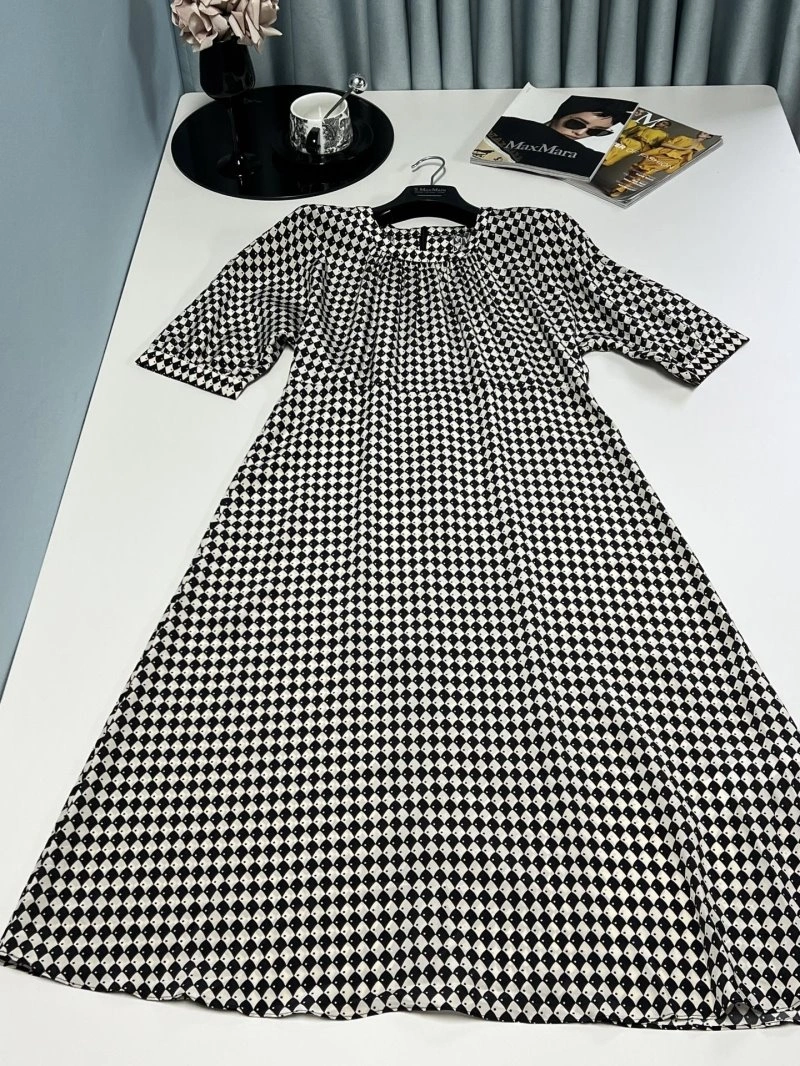 TopPick Moncler Dress 139798