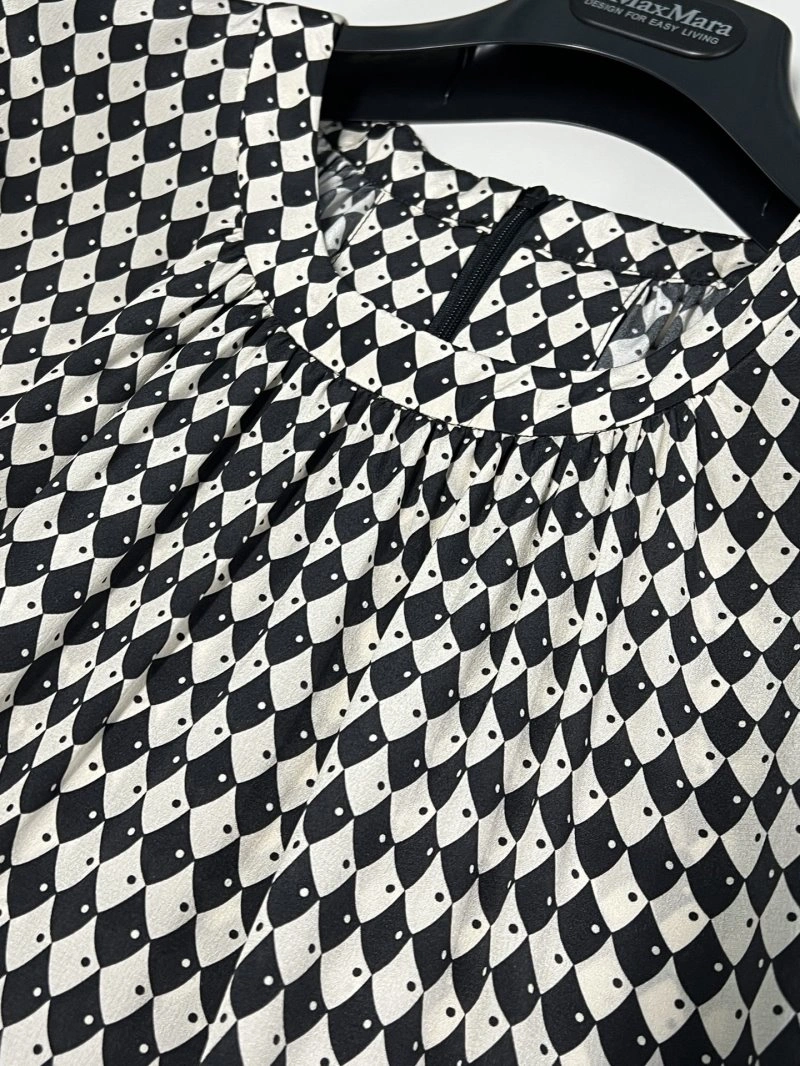 TopPick Moncler Dress 139798