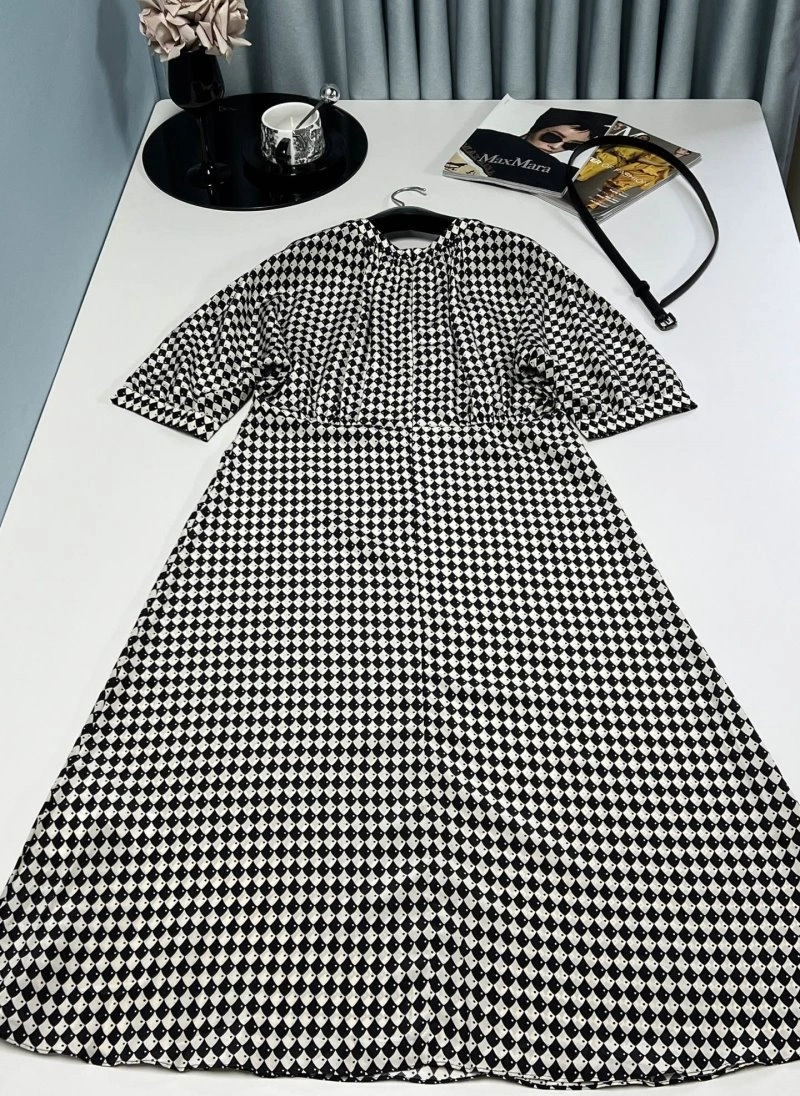 TopPick Moncler Dress 139798