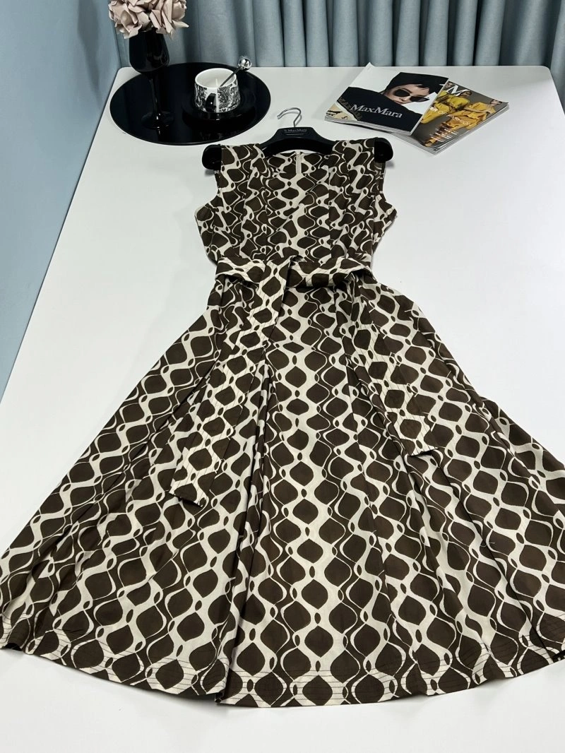 Moncler Dress Resilient 139792
