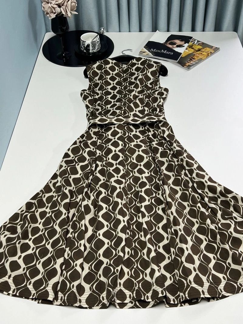 Moncler Dress Resilient 139792