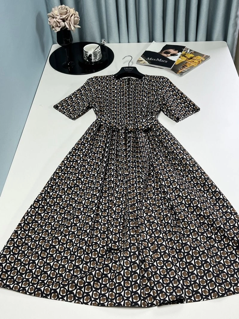 GoAnywhere Moncler Dress 139794
