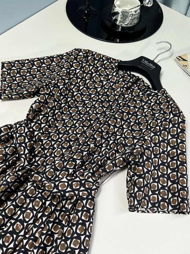 GoAnywhere Moncler Dress 139794