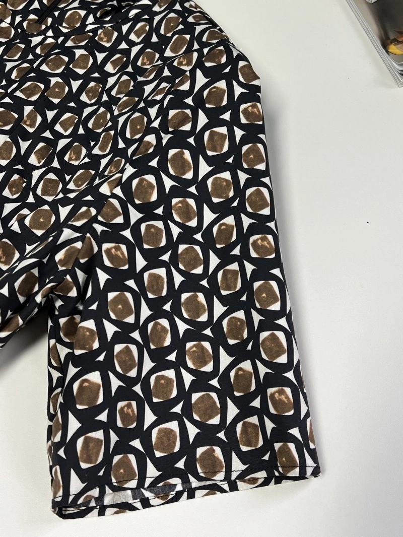 GoAnywhere Moncler Dress 139794