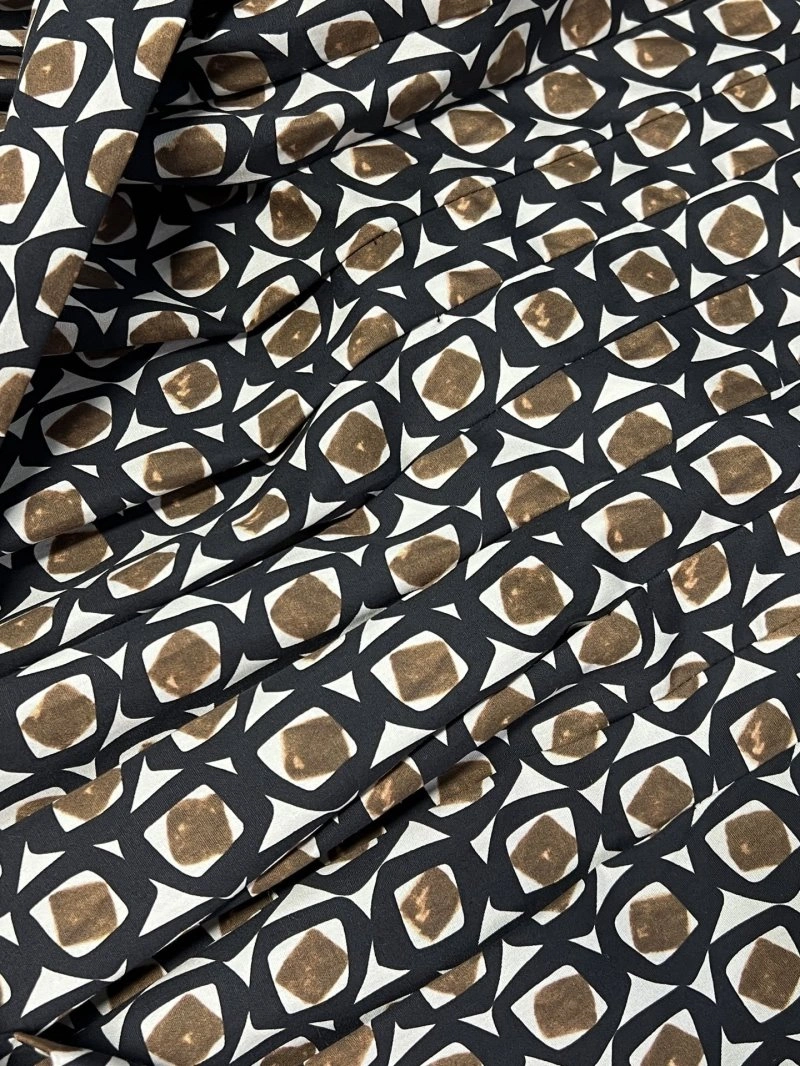 GoAnywhere Moncler Dress 139794