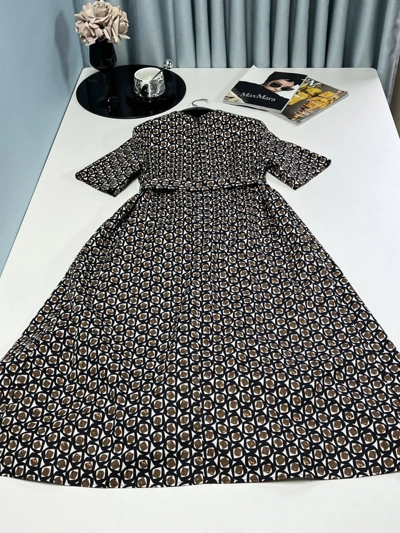 GoAnywhere Moncler Dress 139794