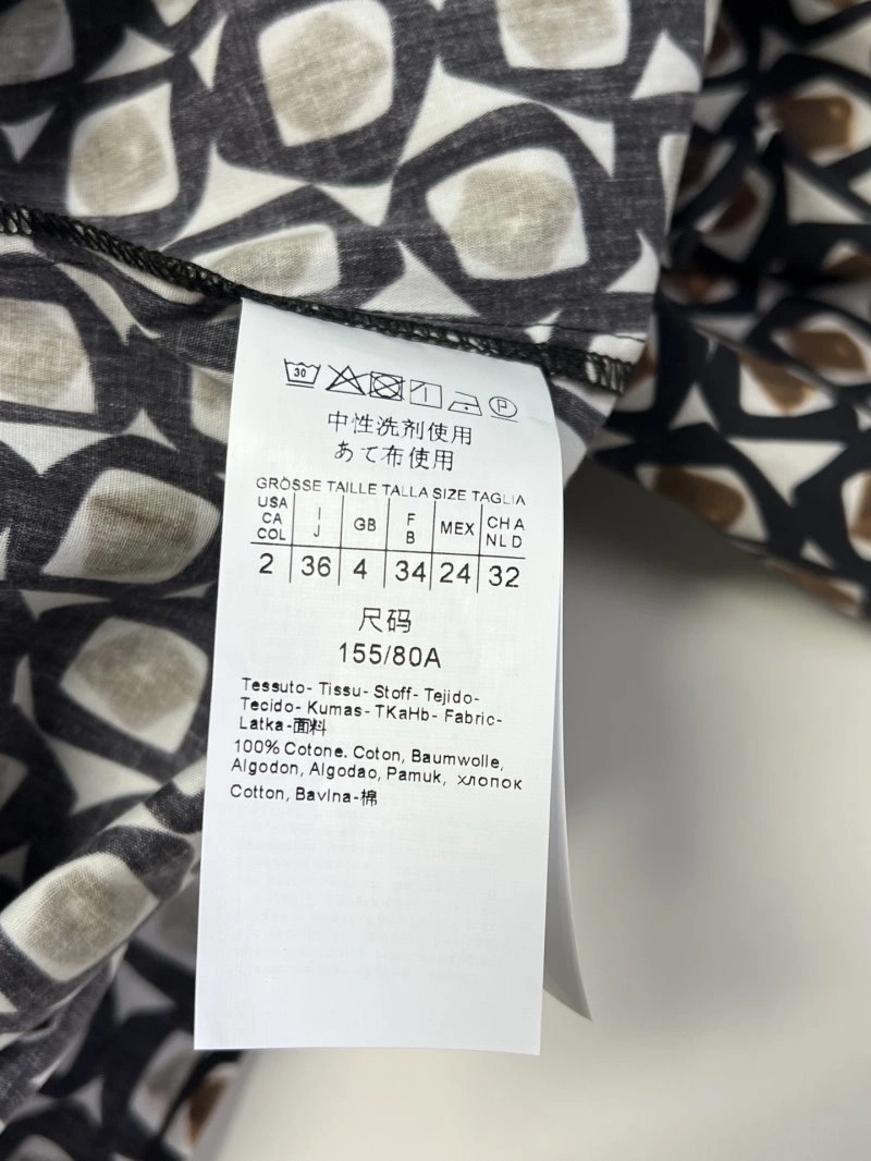 GoAnywhere Moncler Dress 139794