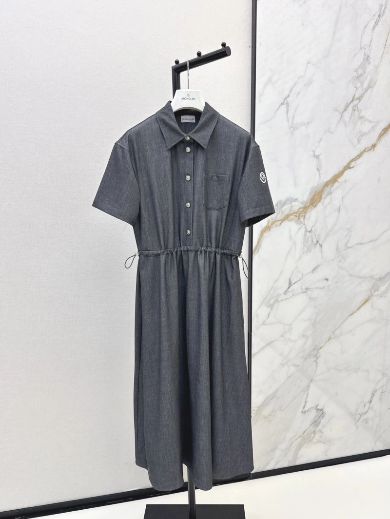 Moncler Dress Reliable 139682