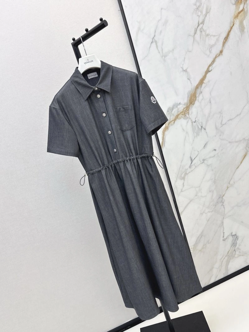 Moncler Dress Reliable 139682