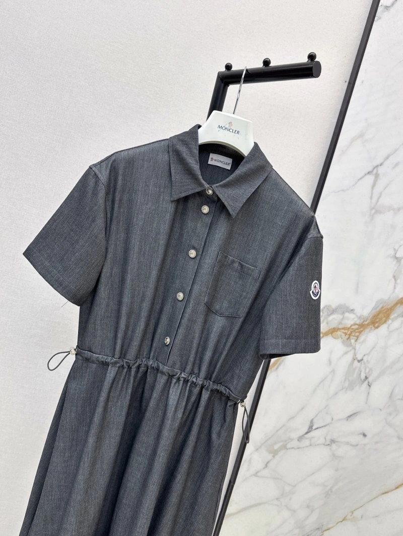 Moncler Dress Reliable 139682