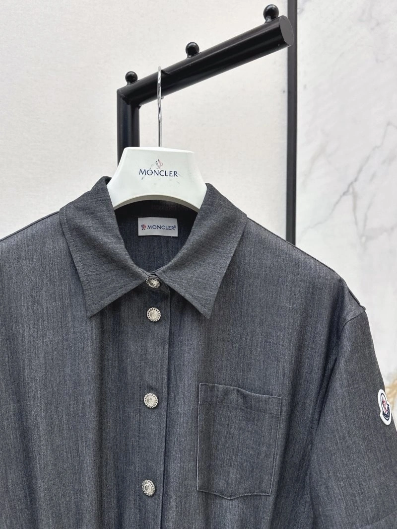 Moncler Dress Reliable 139682