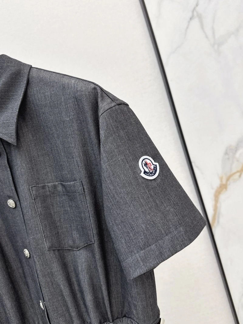 Moncler Dress Reliable 139682