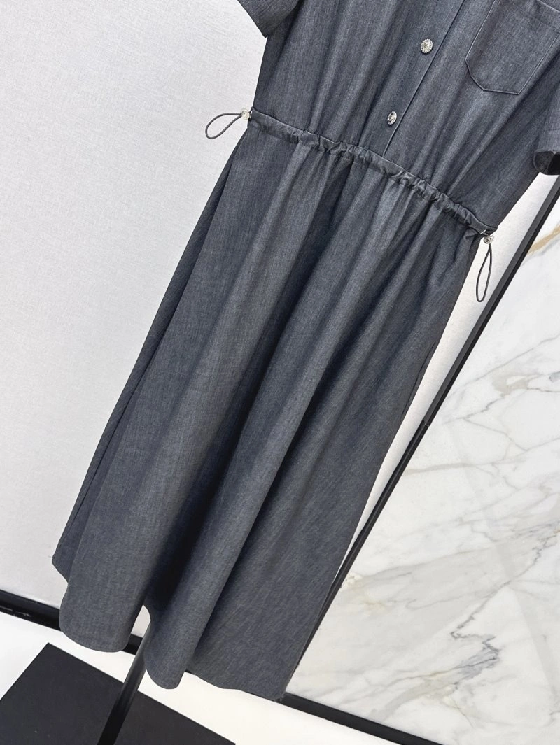 Moncler Dress Reliable 139682